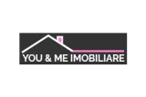 You&Me Imobiliare