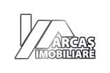 Arcas Imobiliare