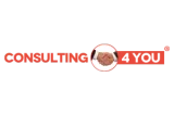 Consulting 4 you