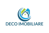 Deco Imobiliare
