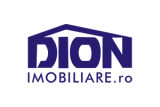 Dion Imobiliare