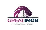 Great Imob