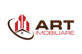 Art Imobiliare