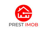 Prest Imob