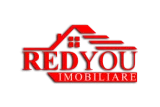 Red You Imobiliare