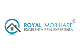 Royal  Imob