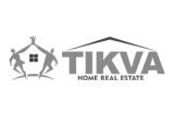 Tikva Home