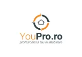 YouPro Imobiliare