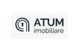 Atum Imobiliare