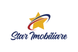 Star Imobiliare