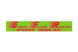 EFR UPGRADE IMOBILIARE