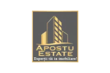 Apostu Estate