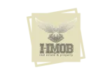 I-Imob.ro