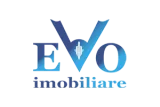 Evo Imobiliare