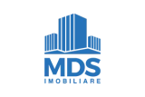 MDS Imobiliare