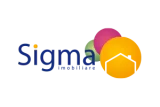 Sigma Imobiliare