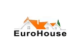Euro House