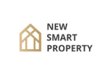 New Smart Property