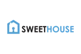 Sweet House