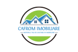 Cafrom Imobiliare