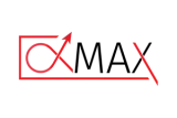 AlphaMax