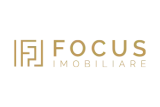 Focus Imobiliare