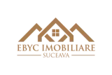 Ebyc Imobiliare