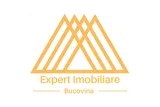 Expert Imobiliare Bucovina