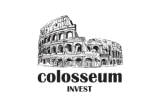 Colosseum Invest