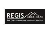 Regis Imobiliare