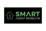 Apartament de vanzare Arad