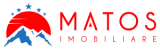 Matos Imobiliare