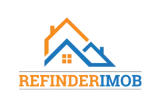 RefinderImob