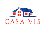 Casa VIS