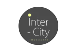 Inter-City