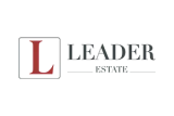 Leader Estate
