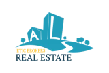 Etic Brokers Real Estate