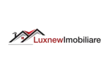 Lux New Imobiliare