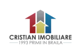 Cristian Imobiliare