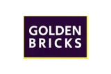 Golden Bricks