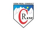 Ceda Real Consult