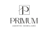 Primum