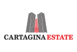 Cartagina Imobiliare