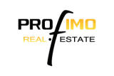 Profimo Real Estate