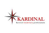 Kardinal Imobiliare
