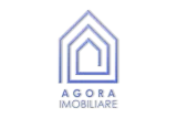 Agora Imobiliare