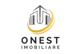 Onest Imobiliare