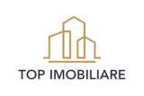 Top Imobiliare