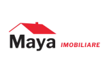 Maya Imobiliare