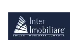 Inter Imobiliare